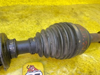 привод, ориг. номер 4343026080, 4343026081, 5098, TOYOTA HIACE/REGIUS ACE 2004-2010