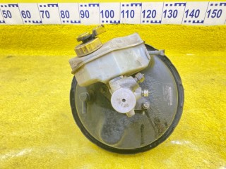 главный тормозной цилиндр, ориг. номер 31633505008DS, 5182, УАЗ ПИКАП/УАЗ-23632