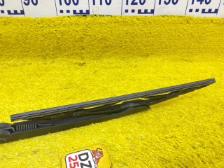дворник 5-й двери, ориг. номер 5007, DKB500101PMD, Land Rover DISCOVERY 2004-2009