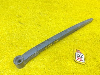дворник 5-й двери, ориг. номер DKB500160PMD, 5007, Land Rover RANGE ROVER SPORT 2005-2009