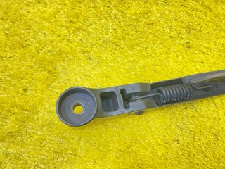 дворник 5-й двери, ориг. номер DKB500160PMD, 5007, Land Rover RANGE ROVER SPORT 2005-2009