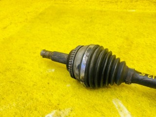 привод, ориг. номер 4342028120, 5125, TOYOTA ESQUIRE/NOAH/VOXY