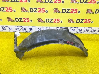 подкрылок, ориг. номер 5143, 72482-81A00, SUZUKI JIMNY, JIMNY SIERRA