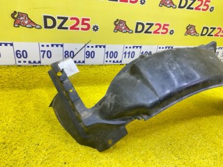 подкрылок, ориг. номер 5143, 72482-81A00, SUZUKI JIMNY, JIMNY SIERRA