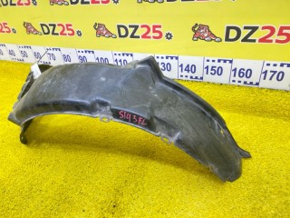 подкрылок, ориг. номер 5143, 72482-81A00, SUZUKI JIMNY, JIMNY SIERRA