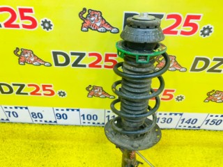 стойка, ориг. номер 5069, 51621T5EJ31, HONDA FIT/JAZZ