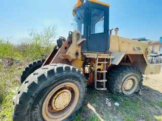 суппорт, ориг. номер 72006035, 275100243, 5217525, ZL40, ZL50, 275101705, 36480000004, 4120001739, 275101966, 75700432A1, ЧСДМ В-140