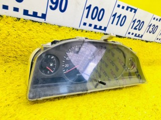 спидометр, ориг. номер 1965065233, 8380021042, TOYOTA CORONA/CALDINA