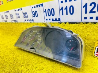 спидометр, ориг. номер 1965065233, 8380021042, TOYOTA CORONA/CALDINA