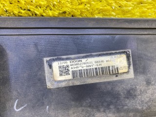 накладка на крыло, ориг. номер 5184, 68346-B1010, TOYOTA ROOMY/TANK/THOR/JUSTY