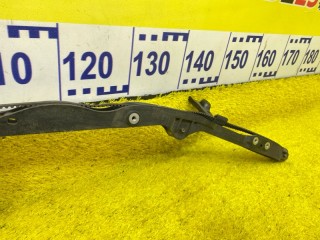 доводчик двери, ориг. номер 5184, 85005B2012, 85005B2013, TOYOTA ROOMY/TANK/THOR/JUSTY