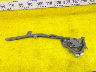 доводчик двери, ориг. номер 5184, 85005B2012, 85005B2013, TOYOTA ROOMY/TANK/THOR/JUSTY