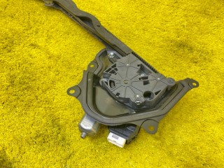 доводчик двери, ориг. номер 5184, 85005B2012, 85005B2013, TOYOTA ROOMY/TANK/THOR/JUSTY