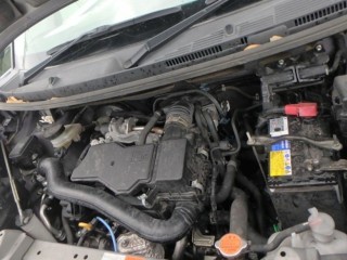 доводчик двери, ориг. номер 5184, 85005B2012, 85005B2013, TOYOTA ROOMY/TANK/THOR/JUSTY