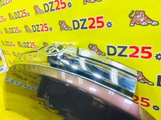 капот, ориг. номер 53301B1140, 5184, TOYOTA ROOMY/TANK/THOR/JUSTY