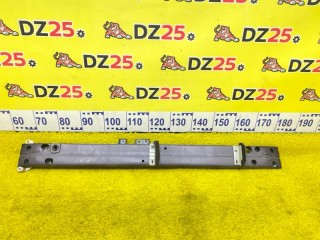 жесткость бампера, ориг. номер 52021B1120, 5184, TOYOTA ROOMY/TANK/THOR/JUSTY