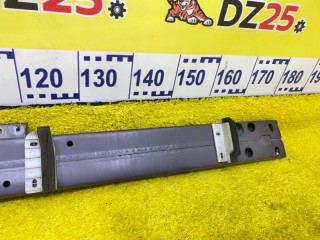 жесткость бампера, ориг. номер 52021B1120, 5184, TOYOTA ROOMY/TANK/THOR/JUSTY