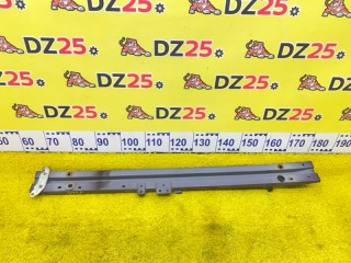 жесткость бампера, ориг. номер 52021B1120, 5184, TOYOTA ROOMY/TANK/THOR/JUSTY