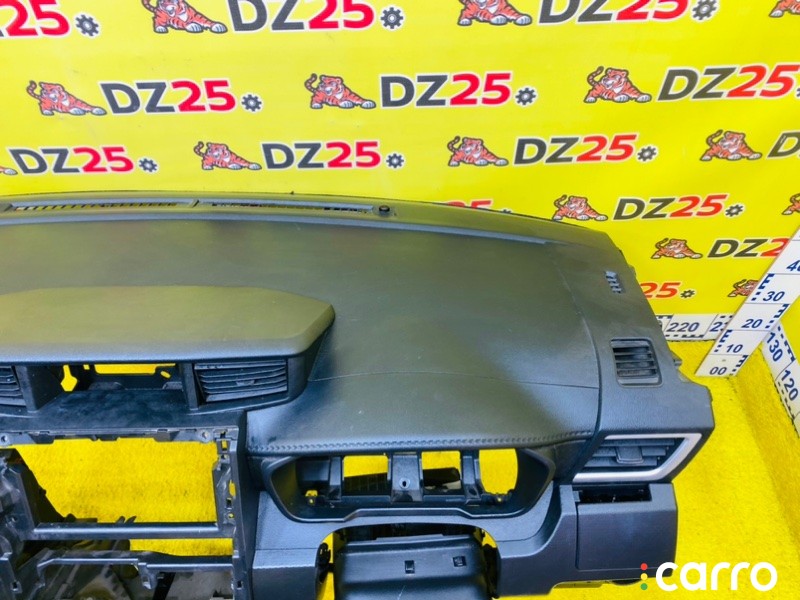 торпеда TOYOTA ROOMY/TANK/THOR/JUSTY, левый руль, 5184, фото 6