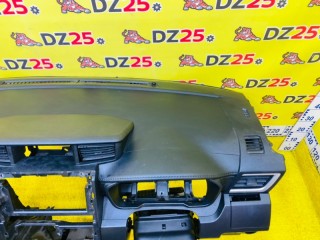 торпеда, ориг. номер 5184, 55311B1130C0, TOYOTA ROOMY/TANK/THOR/JUSTY
