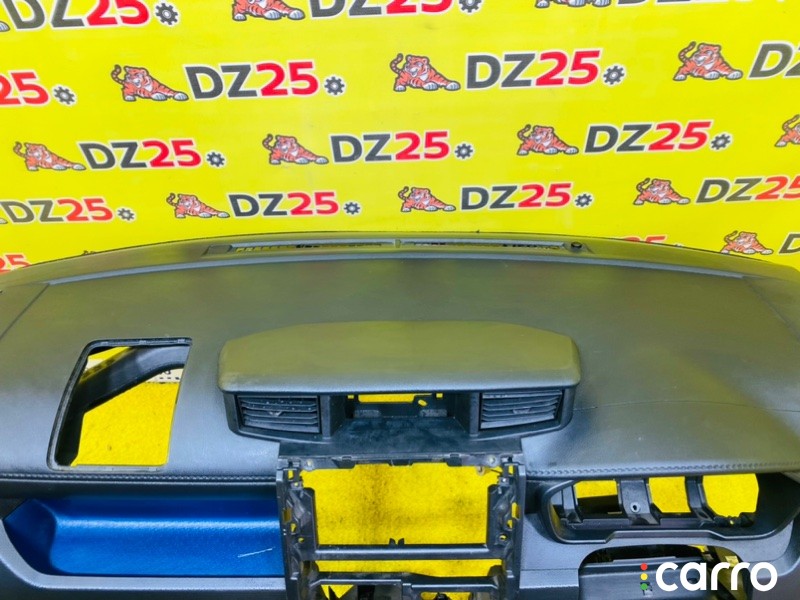торпеда TOYOTA ROOMY/TANK/THOR/JUSTY, левый руль, 5184, фото 7