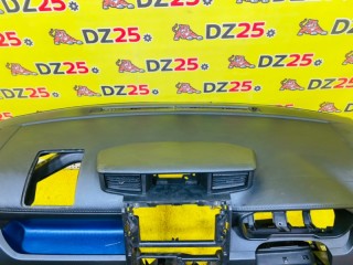 торпеда, ориг. номер 5184, 55311B1130C0, TOYOTA ROOMY/TANK/THOR/JUSTY