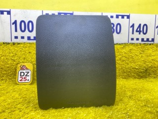 подушка безопасности пассажира, ориг. номер 73970-B1110-C0, 73970B1110, 5184, TOYOTA/DAIHATSU/SUBARU ROOMY/TANK/THOR/JUSTY