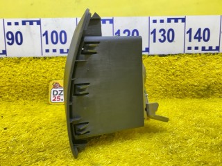 подушка безопасности пассажира, ориг. номер 73970-B1110-C0, 73970B1110, 5184, TOYOTA/DAIHATSU/SUBARU ROOMY/TANK/THOR/JUSTY