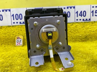 подушка безопасности пассажира, ориг. номер 73970-B1110-C0, 73970B1110, 5184, TOYOTA/DAIHATSU/SUBARU ROOMY/TANK/THOR/JUSTY