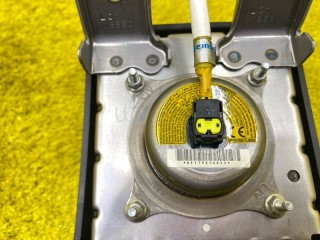 подушка безопасности пассажира, ориг. номер 73970-B1110-C0, 73970B1110, 5184, TOYOTA/DAIHATSU/SUBARU ROOMY/TANK/THOR/JUSTY