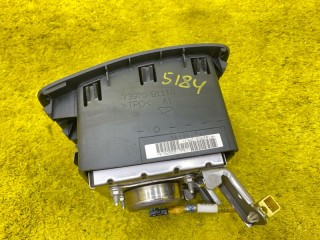 подушка безопасности пассажира, ориг. номер 73970-B1110-C0, 73970B1110, 5184, TOYOTA/DAIHATSU/SUBARU ROOMY/TANK/THOR/JUSTY