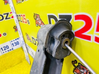 задняя балка, ориг. номер 48710B1080, 5184, TOYOTA ROOMY/TANK/THOR/JUSTY