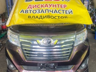 лонжерон, ориг. номер 53702B1070, 5184, TOYOTA ROOMY/TANK/THOR/JUSTY