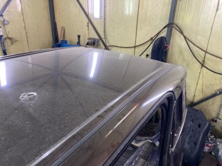 крыша, ориг. номер 63111B1080, 5184, TOYOTA ROOMY/TANK/THOR/JUSTY