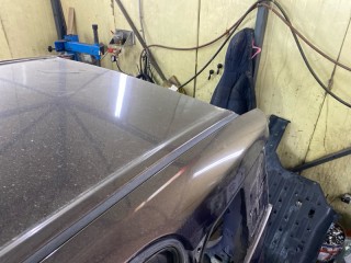 крыша, ориг. номер 63111B1080, 5184, TOYOTA ROOMY/TANK/THOR/JUSTY