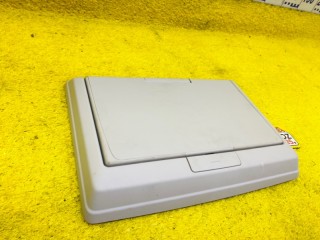 монитор, ориг. номер 5184, 08631-00010-B0, TOYOTA ROOMY/TANK/THOR/JUSTY