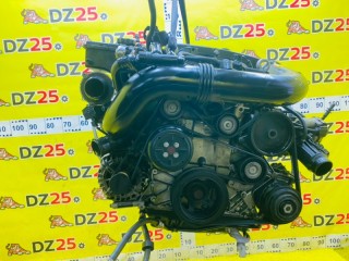 двигатель, ориг. номер A2710101730, A2710100921, A2710100821, 5187, Mercedes-Benz E-CLASS