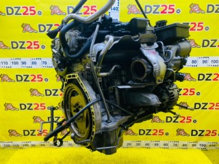 двигатель, ориг. номер A2710101730, A2710100921, A2710100821, 5187, Mercedes-Benz E-CLASS