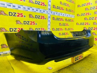 бампер, ориг. номер 5187, A21288029409999, Mercedes-Benz E-CLASS