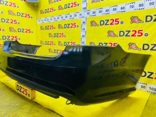 бампер, ориг. номер 5187, A21288029409999, Mercedes-Benz E-CLASS