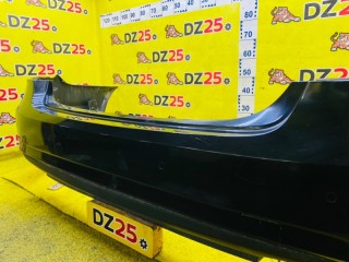 бампер, ориг. номер 5187, A21288029409999, Mercedes-Benz E-CLASS