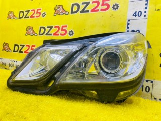 фара, ориг. номер 5187, A2128204061, Mercedes-Benz E-CLASS
