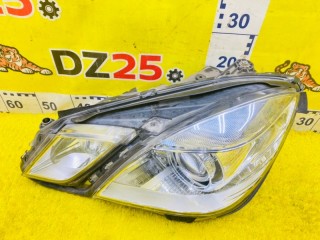 фара, ориг. номер 5187, A2128204061, Mercedes-Benz E-CLASS