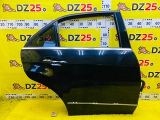 дверь боковая, ориг. номер A2127300205, 5187, Mercedes-Benz E-CLASS