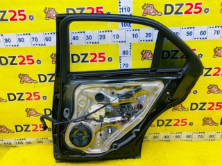 дверь боковая, ориг. номер A2127300205, 5187, Mercedes-Benz E-CLASS