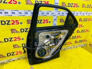 дверь боковая, ориг. номер A2127300205, 5187, Mercedes-Benz E-CLASS