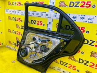 дверь боковая, ориг. номер A2127300205, 5187, Mercedes-Benz E-CLASS