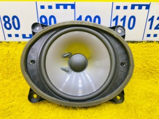 динамик, ориг. номер 8616048370, 4896, LEXUS RX450H/RX450HL/RX350/RX350L/RX300/RX200T