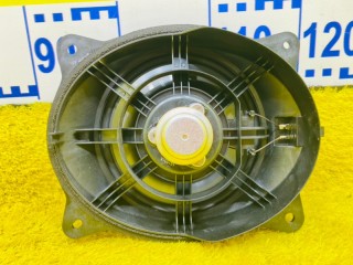 динамик, ориг. номер 8616048370, 4896, LEXUS RX450H/RX450HL/RX350/RX350L/RX300/RX200T