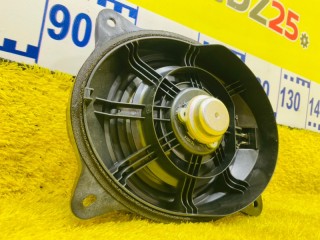 динамик, ориг. номер 8616048370, 4896, LEXUS RX450H/RX450HL/RX350/RX350L/RX300/RX200T